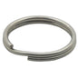 Ronstan Split Cotter Ring  25mm 1 ID RF688