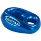 Ronstan Shock  38 Line  38 Webbing  Blue RF8081BLU