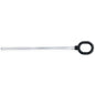 Ronstan F25 Splicing Needle wPuller  Large 6mm8mm 14516 Line RFSPLICEF25