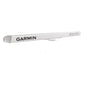 Garmin GMR xHD2 6 Open Array Antenna 0100133304