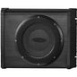 JENSEN 8 JMPSW800 Subwoofer  200W JMPSW800
