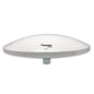 Shakespeare SeaWatch 15 Marine TV Antenna  12VDC  110VAC 3015