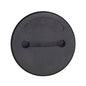 Perko Spare Gas Cap wORing  Cable 1270DPG99A