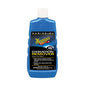 Meguiars 49 Heavy Duty Oxidation Remover  16oz M4916