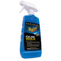 Meguiars 59 Quik Wax  16oz M5916