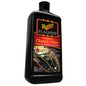 Meguiars Flagship Premium CleanerWax  32oz M6132