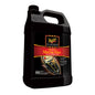 Meguiars Flagship Premium Marine Wax  1 Gallon M6301