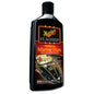 Meguiars Flagship Premium Marine Wax  16oz M6316