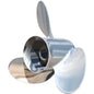 Turning Point Express Mach3 Left Hand  Stainless Steel Propeller  EX1417L  3Blade  1425 x 17 Pitch 31501722