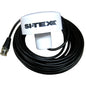 SITEX SVS Series Replacement GPS Antenna w10M Cable GA88