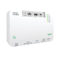Xantrex Conext Combox Communication Box fFreedom SW Series InvertersChargers 8090918
