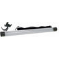 Taco Replacement TTop Tube Light  WhiteBlue LEDs F382060B1