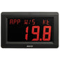 BG 3030HV Display Pack fTriton  H5000 00011089001