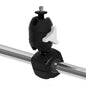 Scanstrut ROKK Midi Adjustable Rail Mount RLARM