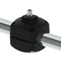 Scanstrut ROKK Midi Fixed Rail Mount RLRM