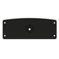 Scanstrut ROKK Midi Top Plate fGarmin Simrad and B  G RL507