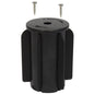 RAM Mount RAMACAN II Universal Cup Holder Base RAP2993U