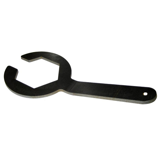 Airmar 60WR2 Transducer Hull Nut Wrench 60WR2
