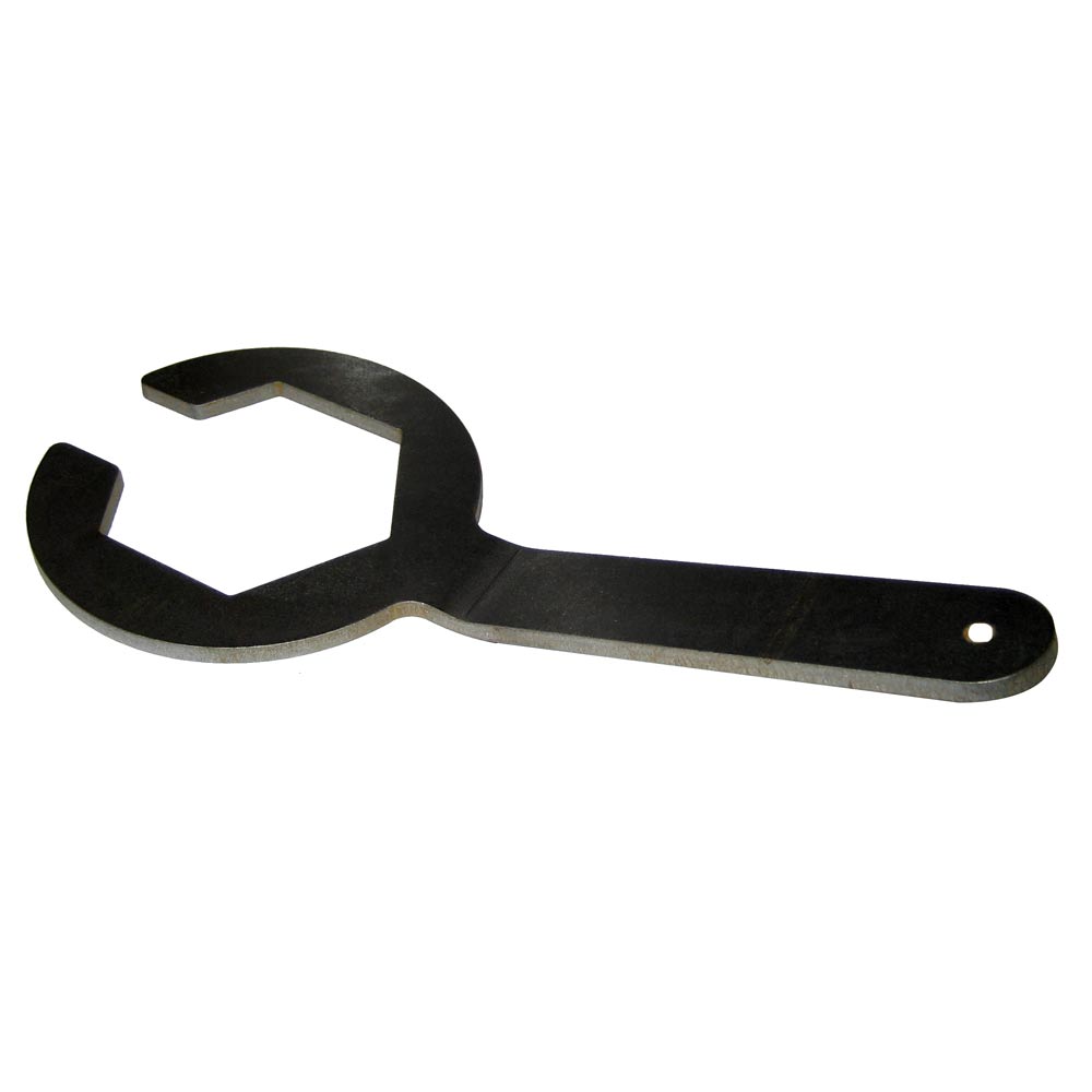 Airmar 75WR2 Transducer Hull Nut Wrench 75WR2