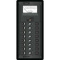 Blue Sea 1463 8 Position Switch CLB  Meter Vertical 1463