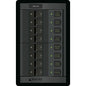 Blue Sea 1228 120V AC 8 Position 1228