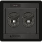 Blue Sea 1472 DC 12V Socket Panel 1472