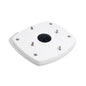 Seaview Adapter Plate fSimrad HALO Open Array Radar Use fModular Mounts  ADAR1 Required ADAHALO3