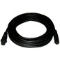 Raymarine Handset Extension Cable fRay6070  10M A80292