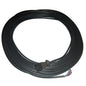 BG VMHU Mast Cable  36m BGH030006
