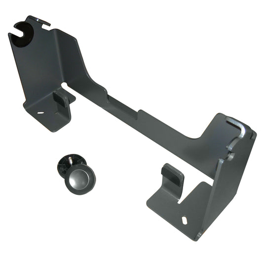 Furuno Bracket fTZTL15F 00133742000