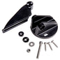 Raymarine CPTDVCPTDVS Mounting Kit R70439