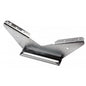 CE Smith Pontoon Wing Bracket 26244GA