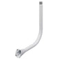 Scanstrut APTGPS01 PowerTower Center Mounted Bar fGPSVHFNavtex Antenna APTGPS01