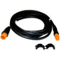 Garmin Extension Cable wXID  12Pin  30 0101161742
