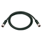 Humminbird AS EC 30E Ethernet Cable  30 7200734