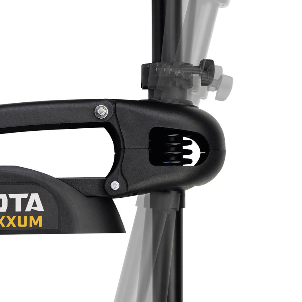 Minn Kota Maxxum 70BG  Bowguard  Foot Control  24V70lb52 1368562