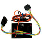 Bennett EIC Relay Module  12V EIC101