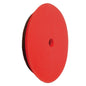 Shurhold Pro Polish Red Foam Pad  7 3552