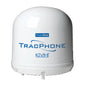 KVH TracPhone Fleet One Compact Dome w10M Cable 010398