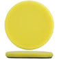 Meguiars Soft Foam Polishing Disc  Yellow  5 DFP5