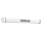 Simrad HALO Radar Antenna Only  4 00011465001