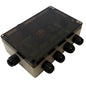 OceanLED XSeries DMX Junction Box 011702
