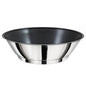 Magma Induction SauteOmelette Pan A103692IND
