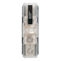 BEP Pro Installer Class T Fuse Holder w2 Additional Studs  225400A 778T2S400