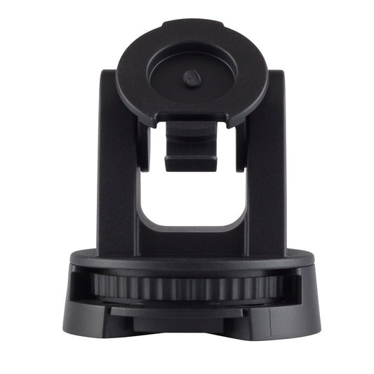 Garmin TiltSwivel Mount fSTRIKER 44dv 0101243900