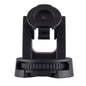 Garmin TiltSwivel Mount fSTRIKER 44dv 0101243900