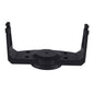 Garmin TiltSwivel Mount fSTRIKER 5dv 7dv  7sv 0101243901