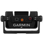 Garmin Bail Mount wKnobs fechoMAP CHIRP 7xsv  9xsv 0101244532