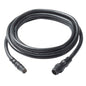 Garmin 4Pin Female to 5Pin Male NMEA 2000 Adapter Cable fechoMAP CHIRP 5Xdv 0101244510