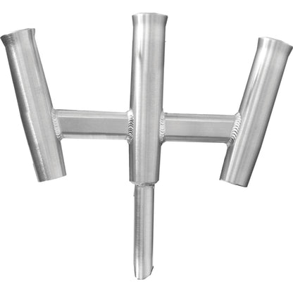 TACO Kite Fishing 3Rod Cluster F310770BSA1